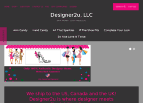 designer2u.com