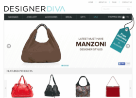 designerdiva.com.au