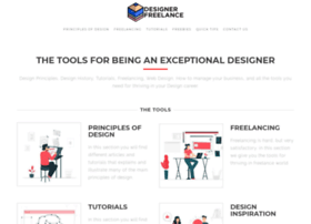 Designerfreelance.net
