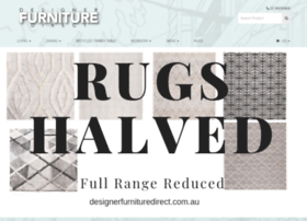 designerfurnituredirect.com.au
