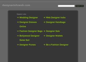 designerinfoweb.com