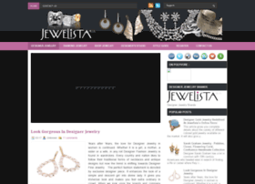 designerjewelryinfashion.blogspot.in