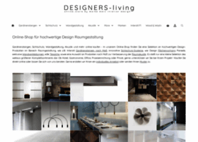 designers-magazin.de