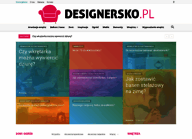 designersko.pl