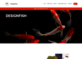 Designfish.com