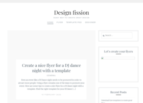 designfission.com