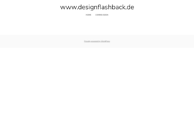 designflashback.de