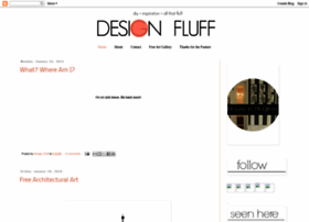 designfluff.blogspot.com
