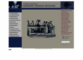 Designhistory.org
