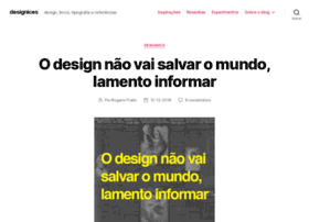 designices.com