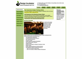 designincubator.com