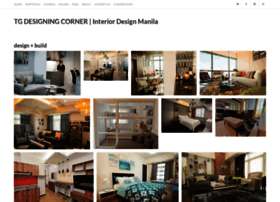 Designing-corner.com