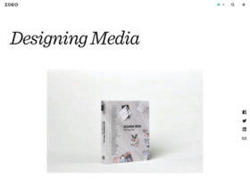 Designing-media.com