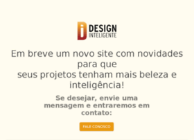 designinteligente.com
