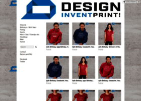 Designinventprint.storenvy.com