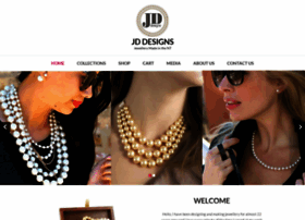 Designjewellery.com.au