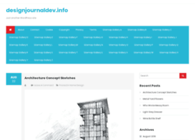 Designjournaldev.info