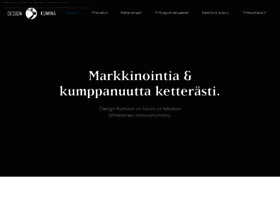 designkumina.fi