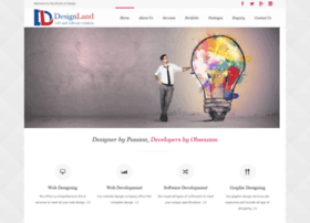 designland.co.in