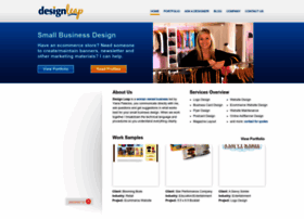 Designleap.net