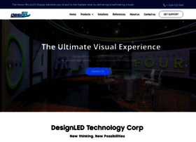 designledpro.com