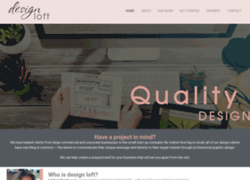designloftinc.com