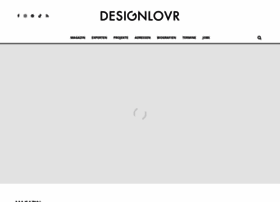 designlovr.net