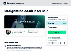 designmind.co.uk