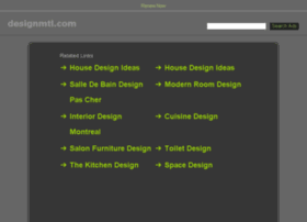 designmtl.com