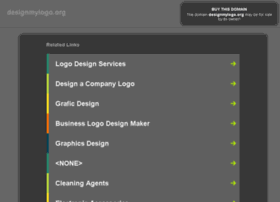 designmylogo.org