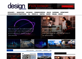 designnews.pl