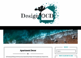 designocd.com
