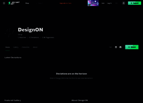 designon.deviantart.com