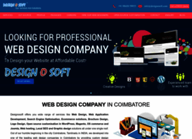 designosoft.com
