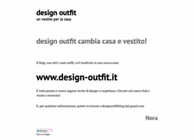 designoutfit.wordpress.com