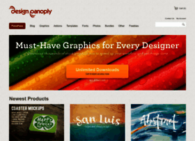 Designpanoply.com