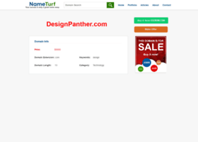 designpanther.com