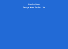 designperfectlife.com