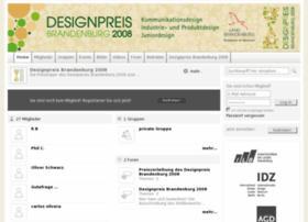 designpreis-bb.tribax.com