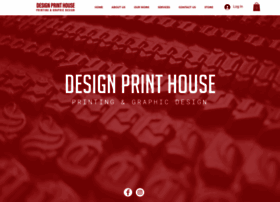 Designprinthouse.com