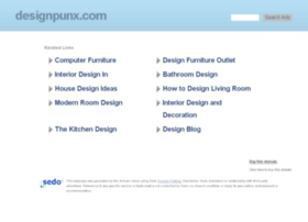 designpunx.com