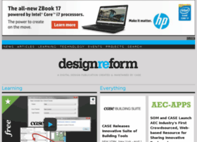 designreform.net