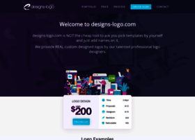 Designs-logo.com
