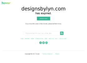designsbylyn.com