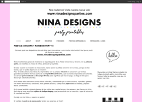 designsbynina.blogspot.com
