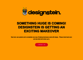 Designstein.co.za