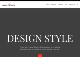 designstyle.net