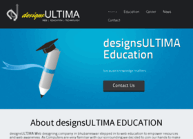 designsultima.com