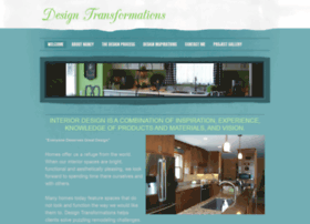 Designtransformationsmn.com