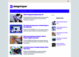 designtripper.com